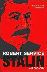 Stalin