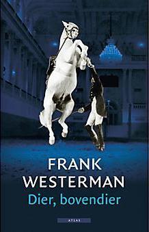 Brother Mendel's Perfect Horse book cover