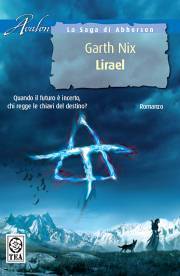 Lirael