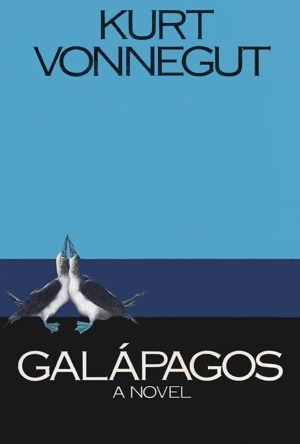 Galápagos