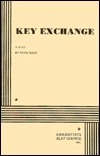 Key Exchange