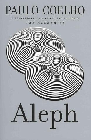Aleph