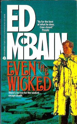 Even the Wicked