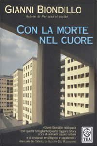 Ispettore Michele Ferraro book cover 2