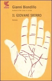 Ispettore Michele Ferraro book cover 3
