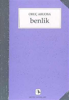 benlik