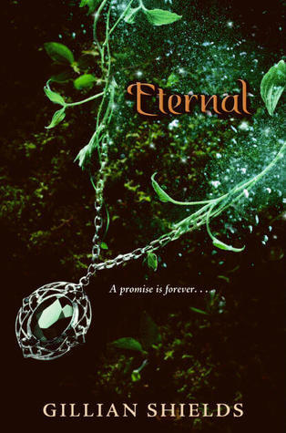 Eternal cover