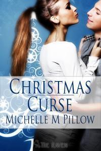 Christmas Curse