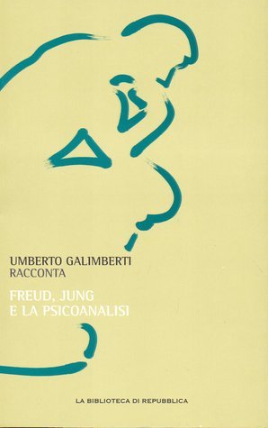 Freud, Jung e la psicoanalisi book cover