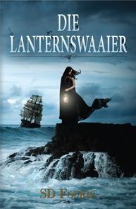 Die Lanternswaaier