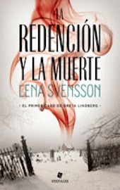 La redención y la muerte