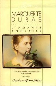 L'Amante Anglaise