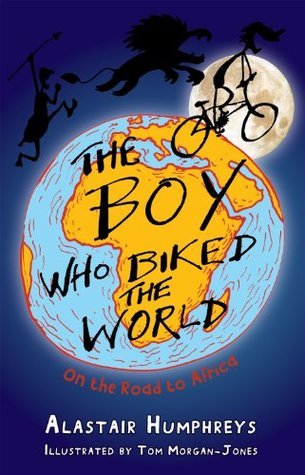 CD新品☆ 別世界旅行~A Trip in Any Other World~ 322c8b13-149a-42b3-8f64-