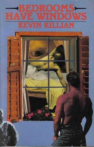Bedrooms Have Windows