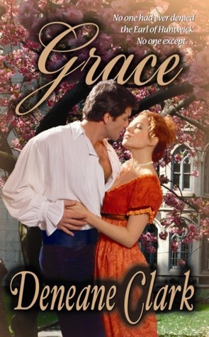 Grace