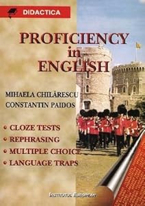 Proficiency