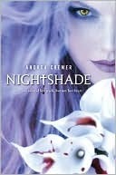 Nightshade (Nightshade, #1)