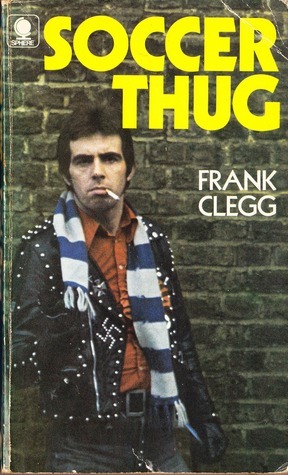 Soccer Thug