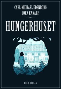 Hungerhuset