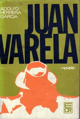 Juan Varela