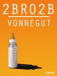 2BR02B