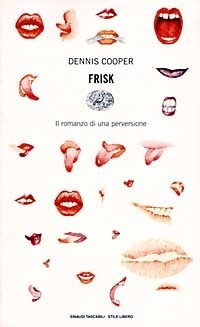 Frisk