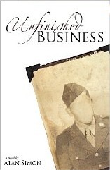 Unfinished Business