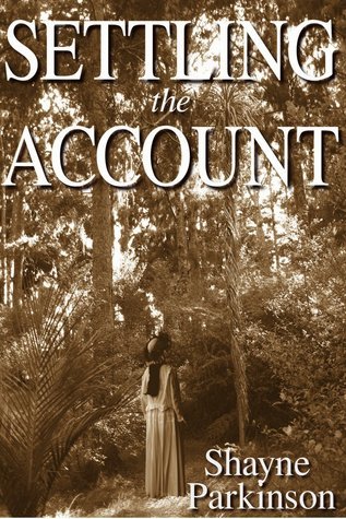 Settling the Account