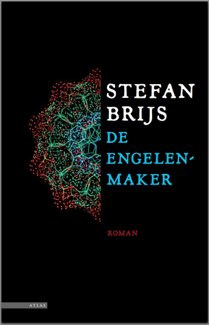 De engelenmaker