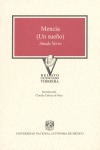 Mencía