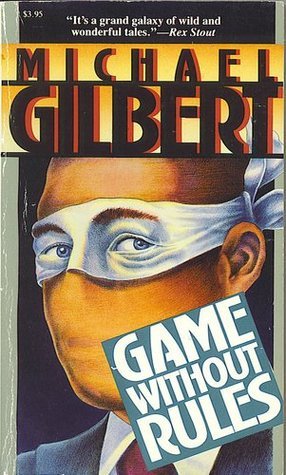 Game Without Rules