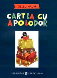 Cartea cu Apolodor
