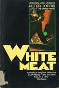 White Meat