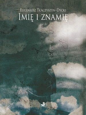 Imię i znamię