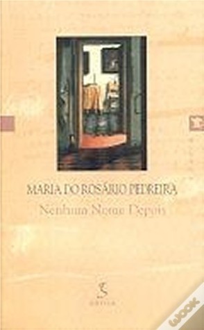 Nenhum nome depois