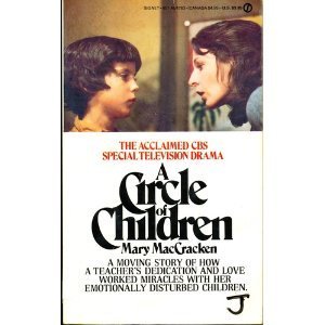 A Circle of Children