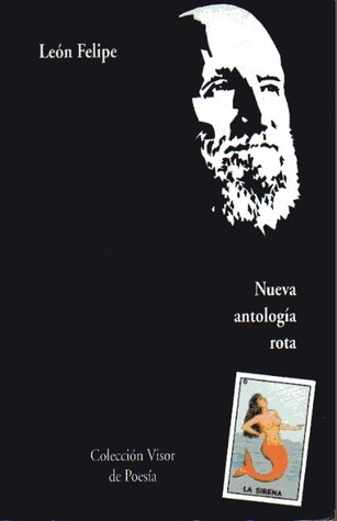 Nueva Antología Rota