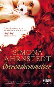 Överenskommelser