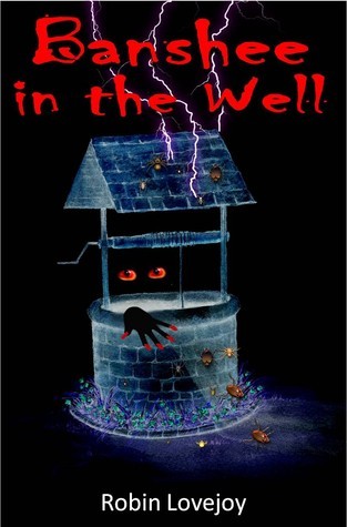 Banshee in the Well