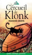 Klonk book cover 2