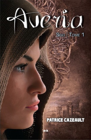 Averia book cover 1