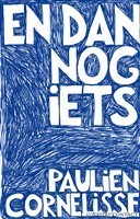 En dan nog iets