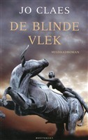 De blinde vlek