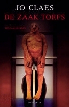 De zaak Torfs