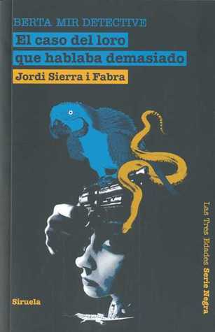 Berta Mir book cover 2