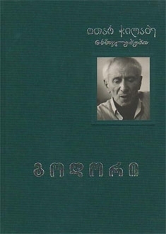 Seeing Fractions book cover
