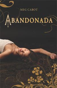 Abandonada (Abandonada, #1)
