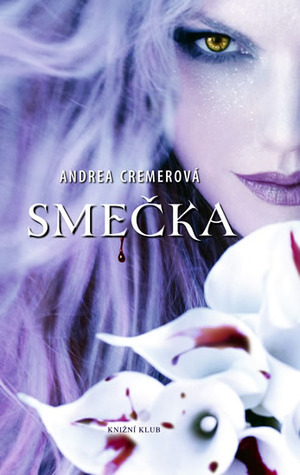 Smečka (Smečka, #1)