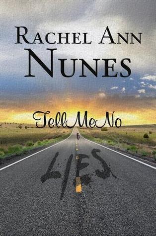 Lily's House book cover 2