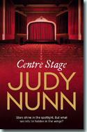 Centre Stage